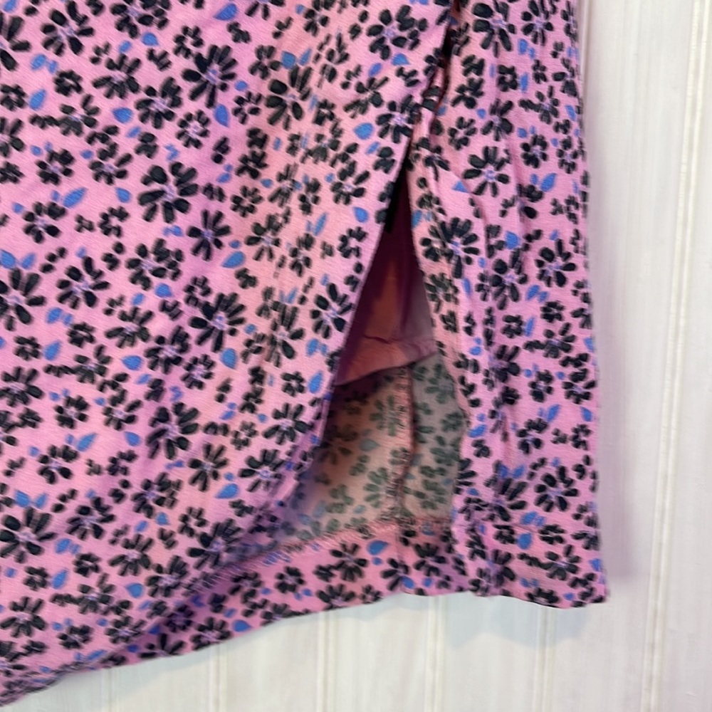 Impeccable Pig Floral Mini Large - image 3